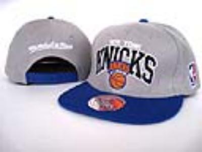 NBA hats-338